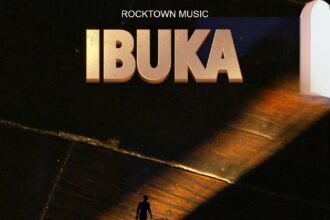 Frank Edwards – Ibuka