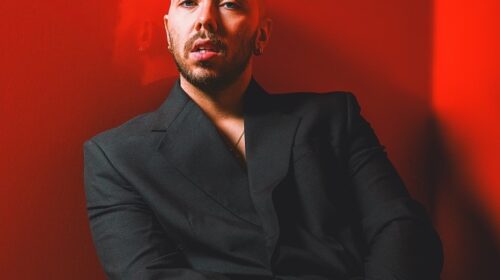 Frria Shy Boy Change