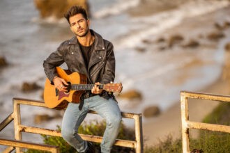 Interview With Flo Chase