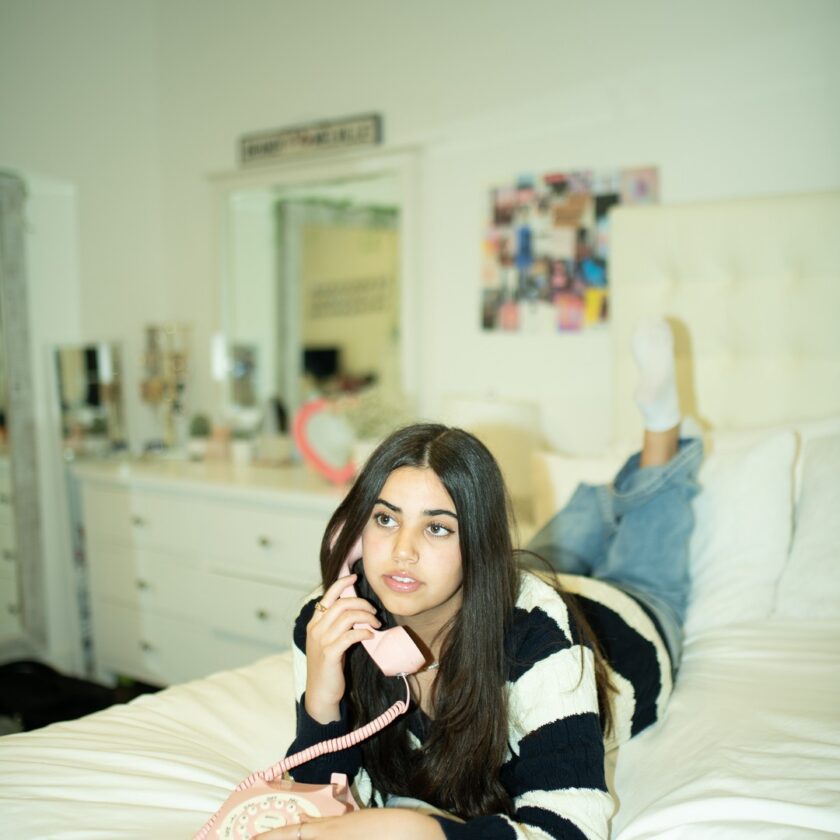 Exclusive Interview With Kaylee Lauren 53 Kaylee Lauren