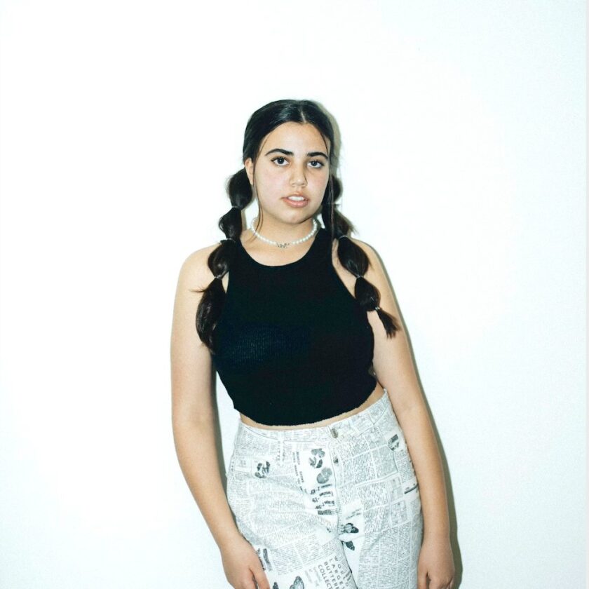 Exclusive Interview With Kaylee Lauren 55 Kaylee Lauren