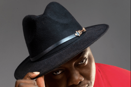 Kevin David Kaydee When God Remembers You