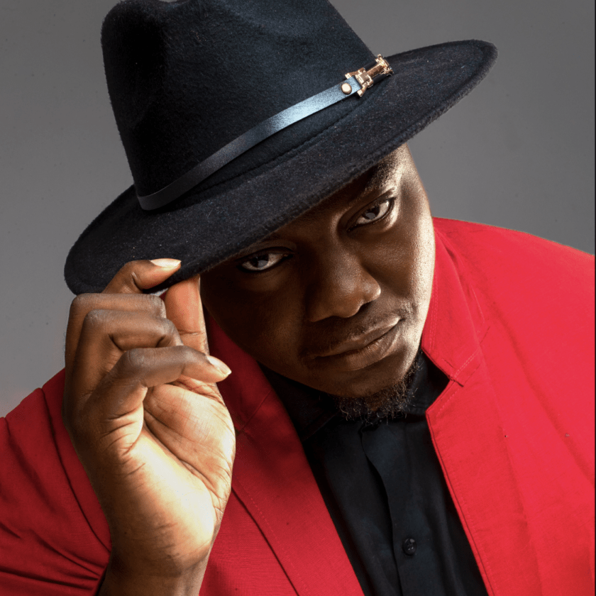 Kevin David Kaydee Releases His Powerful New single ‘When God Remembers You’ Kevin David Kaydee When God Remembers You