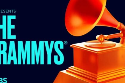 Key details and changes to know ahead of the Grammy Awards 2025