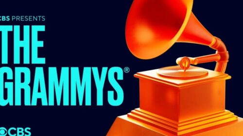 Key details and changes to know ahead of the Grammy Awards 2025