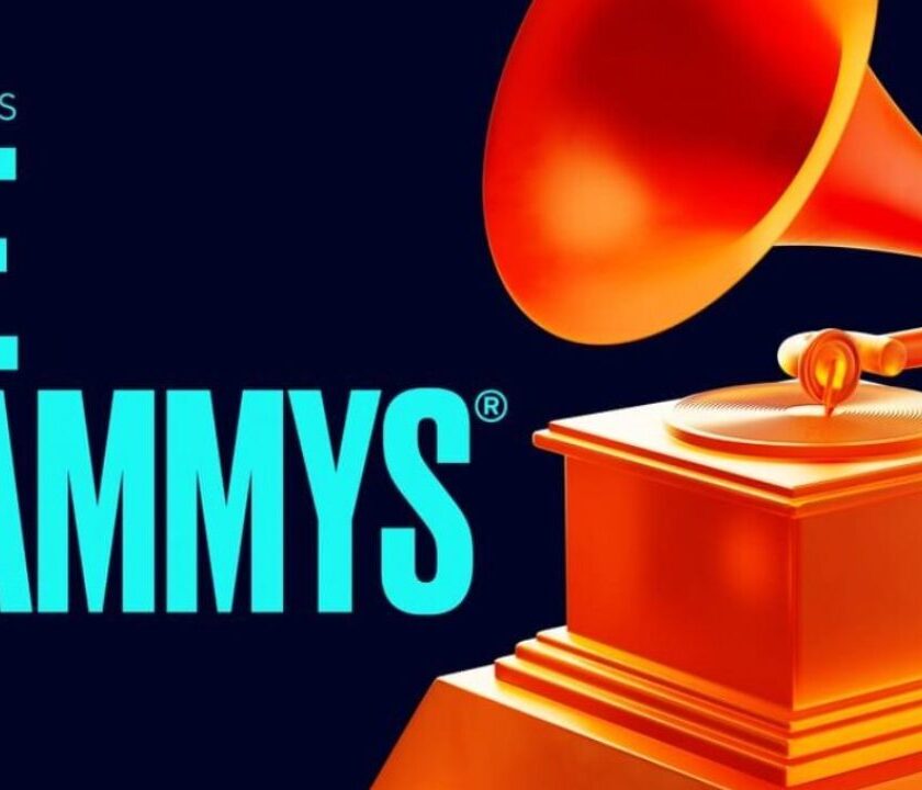 Key details and changes to know ahead of the Grammy Awards 2025