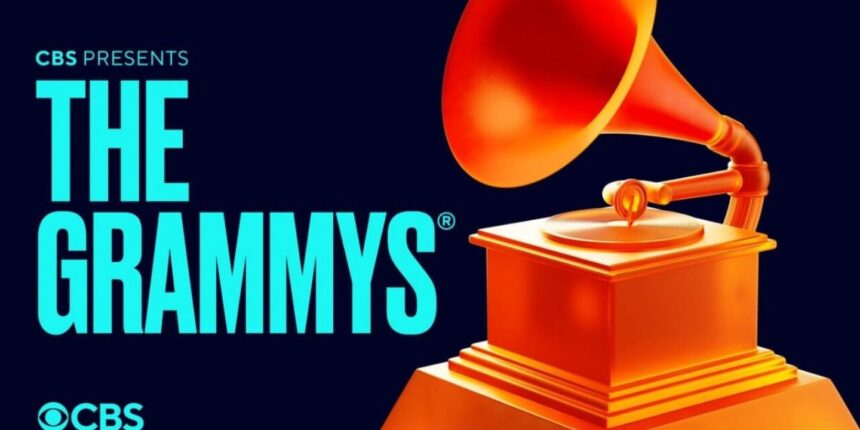 Key details and changes to know ahead of the Grammy Awards 2025