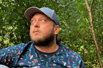 Kushing Delusions and Grandeur