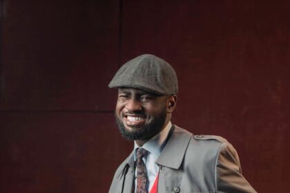 Kwabena Agyemang (4)