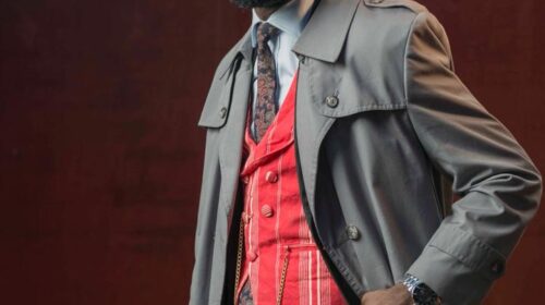 Kwabena Agyemang (4)