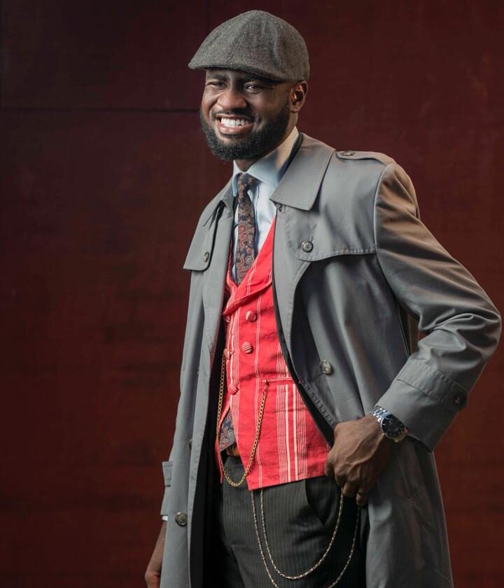 Kwabena Agyemang (4)