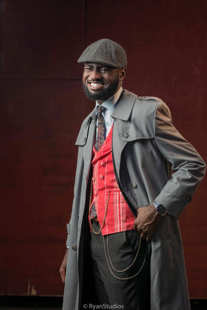 Kwabena Agyemang (4)