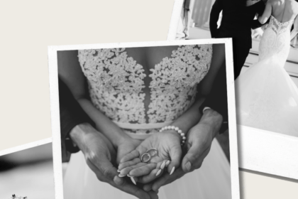 Lathan Lay It Down 4 Love