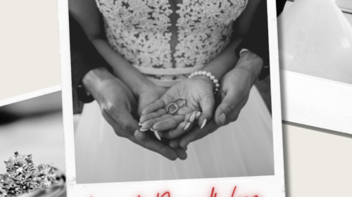 Lathan Lay It Down 4 Love