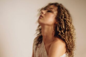 Laura Adeline Curbside