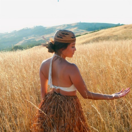 Liv Rion Releases New Single 'In My Way' 52 Liv Rion In My Way