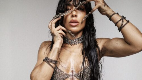 Loreen Warning Signs