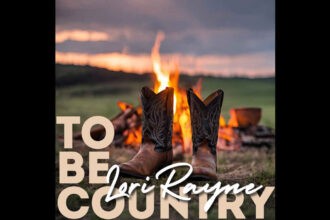 Lori Rayne To Be Country