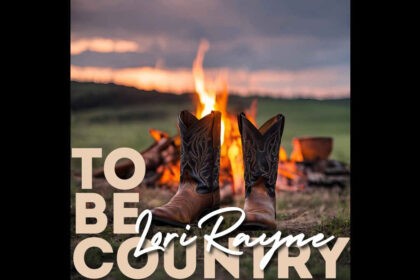 Lori Rayne To Be Country