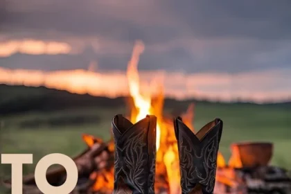 Lori Rayne To Be Country (Official Music Video)