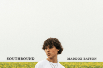 Maddox Batson Southbound