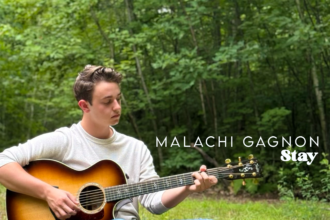 Malachi Gagnon Stay