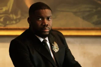 Mavin Global Promotes Tega Oghenejobo to President and COO