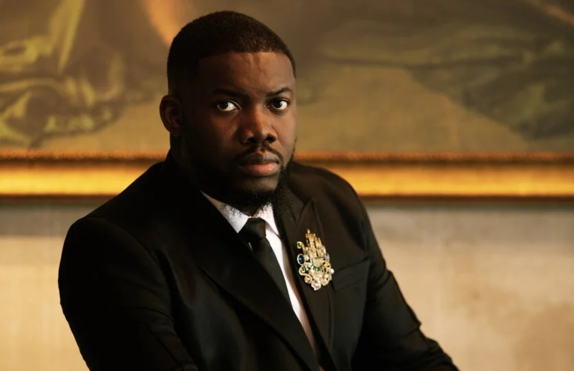 Mavin Global Promotes Tega Oghenejobo to President and COO