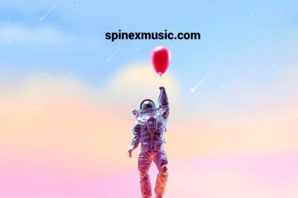 Mayorkun – Certified Loner (No Competition)