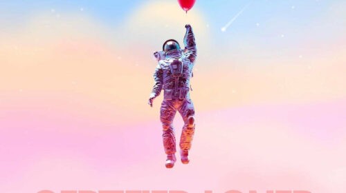 Mayorkun – Certified Loner (No Competition)