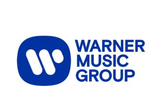 Meta Secures Renewal Agreement with Warner Music Group