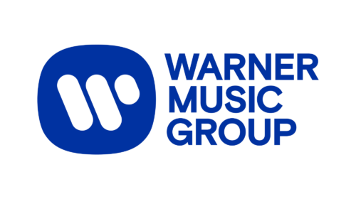 Meta Secures Renewal Agreement with Warner Music Group