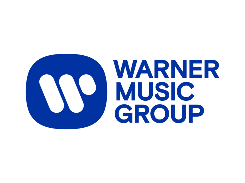 Meta Secures Renewal Agreement with Warner Music Group
