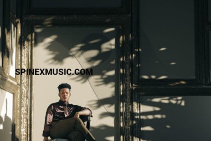 Nasty C Can't Imagine