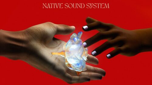 Native Sound System - Runaway Ft Lojay And Ayra Starr