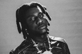 Nigerian Afrobeats Star Shallipopi Announces Canadian Tour for April 2025