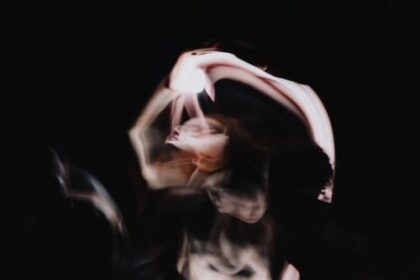 Nother Unveils Mesmerizing EP PHOBOS