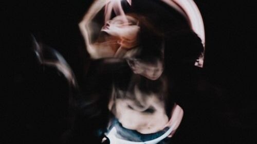 Nother Unveils Mesmerizing EP PHOBOS