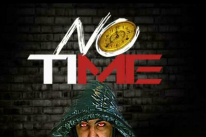 OTee No Time
