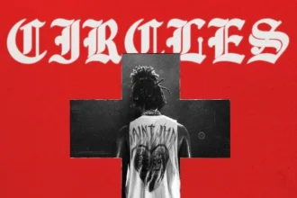 SAINt JHN Circles (Music Video)