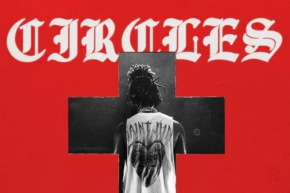 SAINt JHN Circles (Music Video)