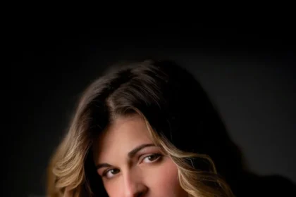 Sam Paige Same Time Next Summer