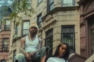 Skepta Why Lie Ft Flo Milli