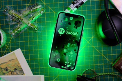 Spotify Increases Prices in Canada Amidst New Local Revenue Levy