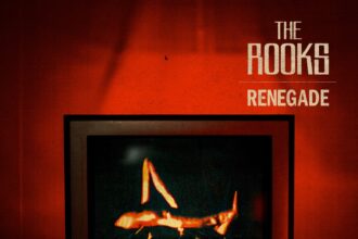 The Rooks Renegade