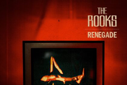 The Rooks Renegade