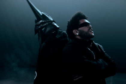 The Weeknd Timeless Ft Playboi Carti