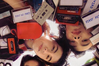 Tilly Birds Retro 39