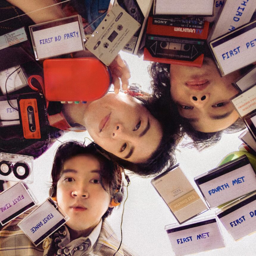 Tilly Birds Retro 39