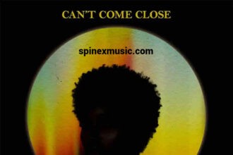 Vector Can’t Come Close